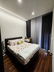 Parc Komo (D17), Apartment #562637051